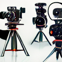 Best Gifts For Film Students